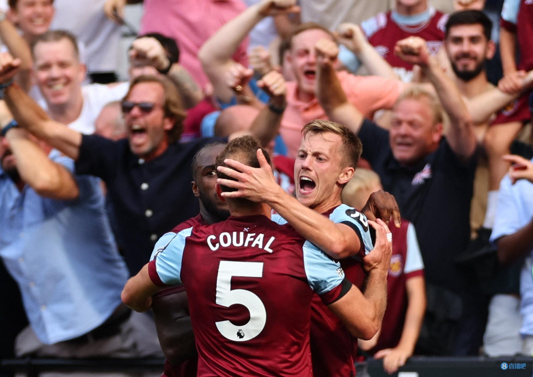 与职业目标 与职业目标