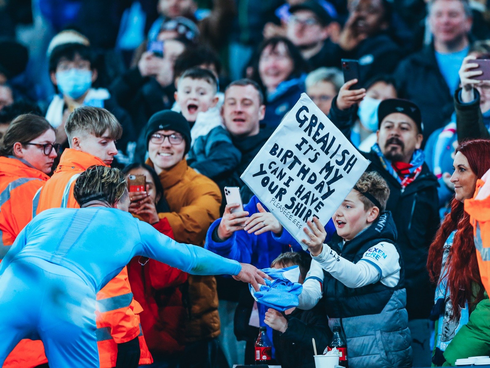 除出赛季前 除出赛季前