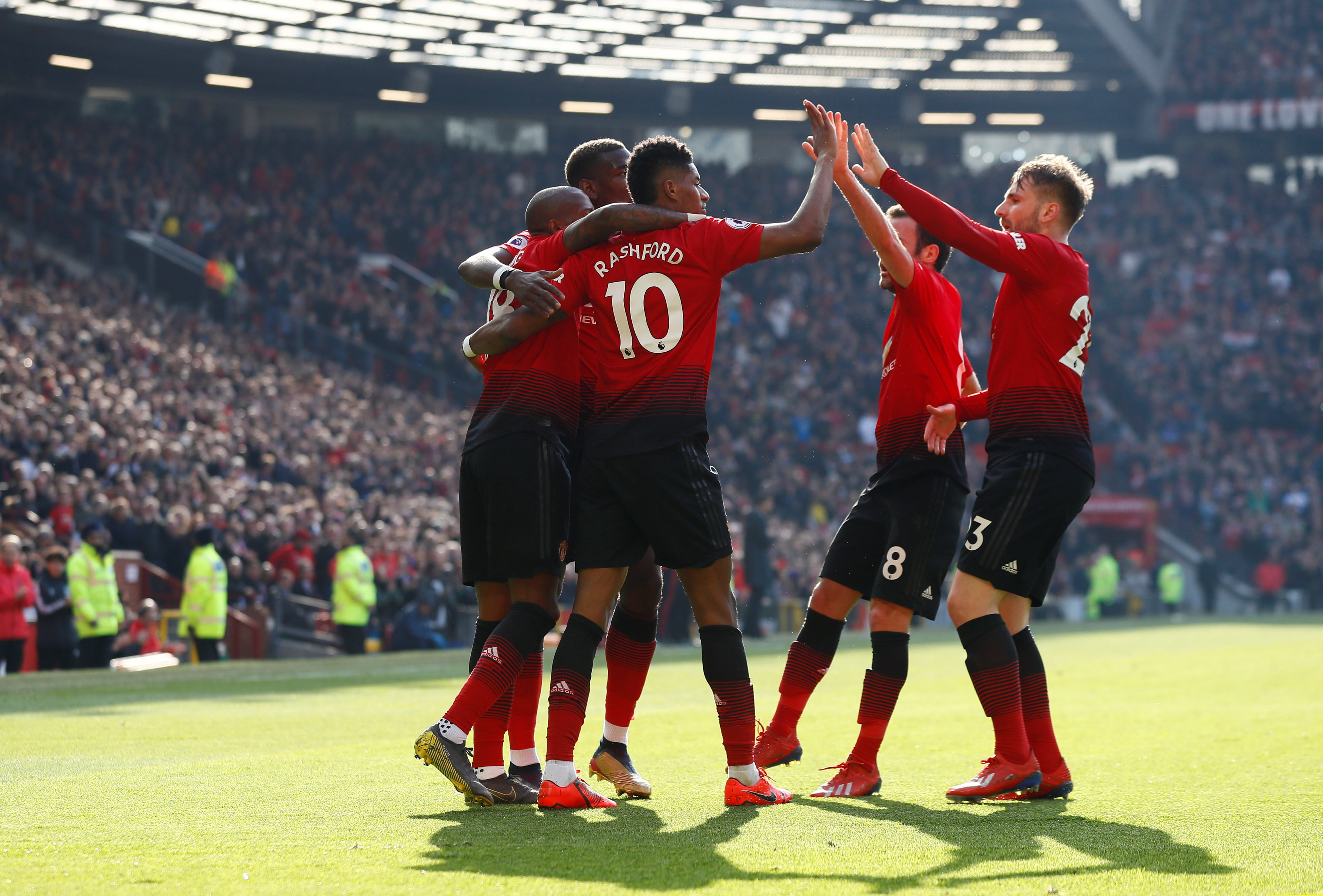 而近期的两 而近期的两