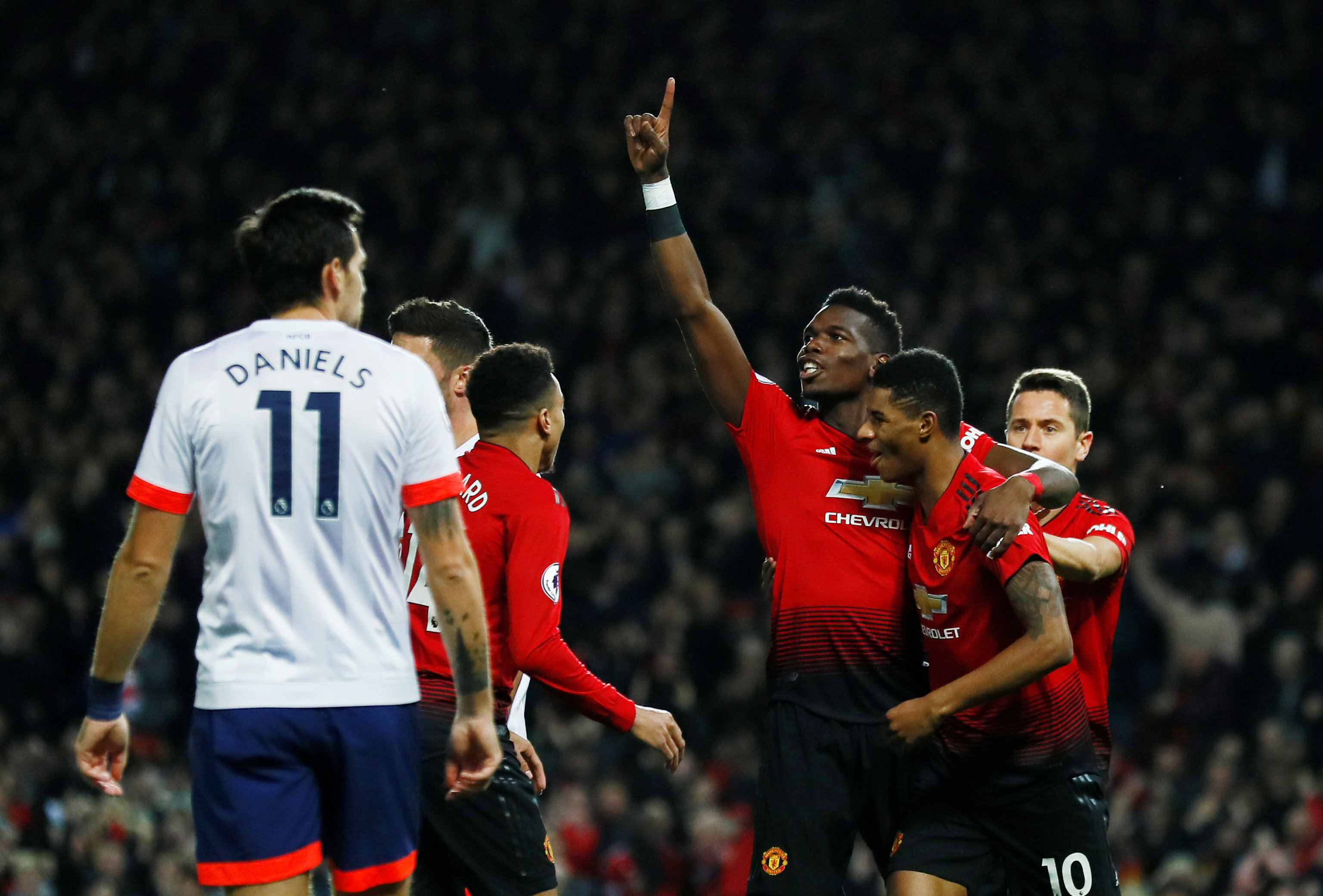 他们希望通 他们希望通