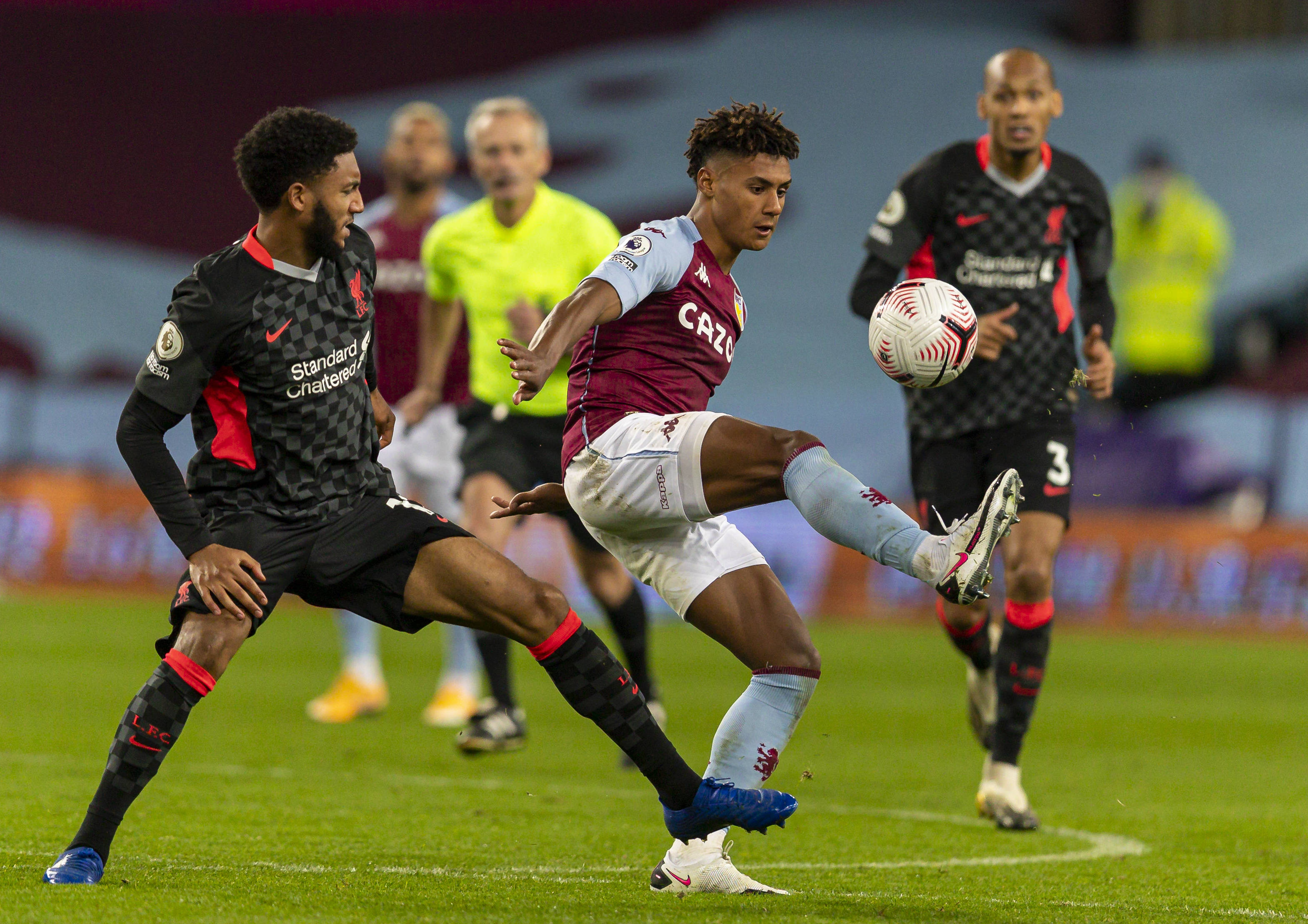 里尼奥的带 里尼奥的带