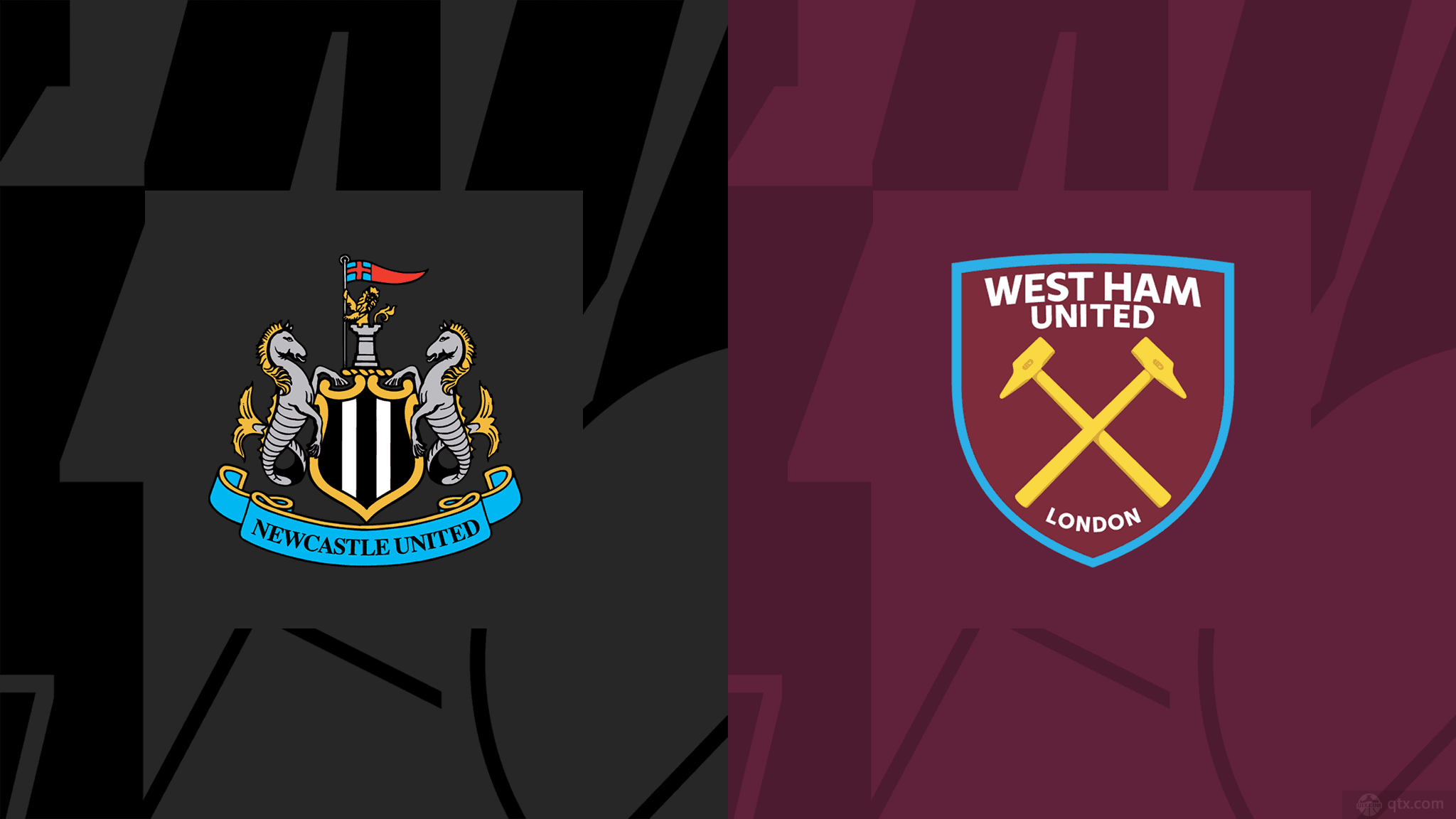 成都蓉城两 成都蓉城两