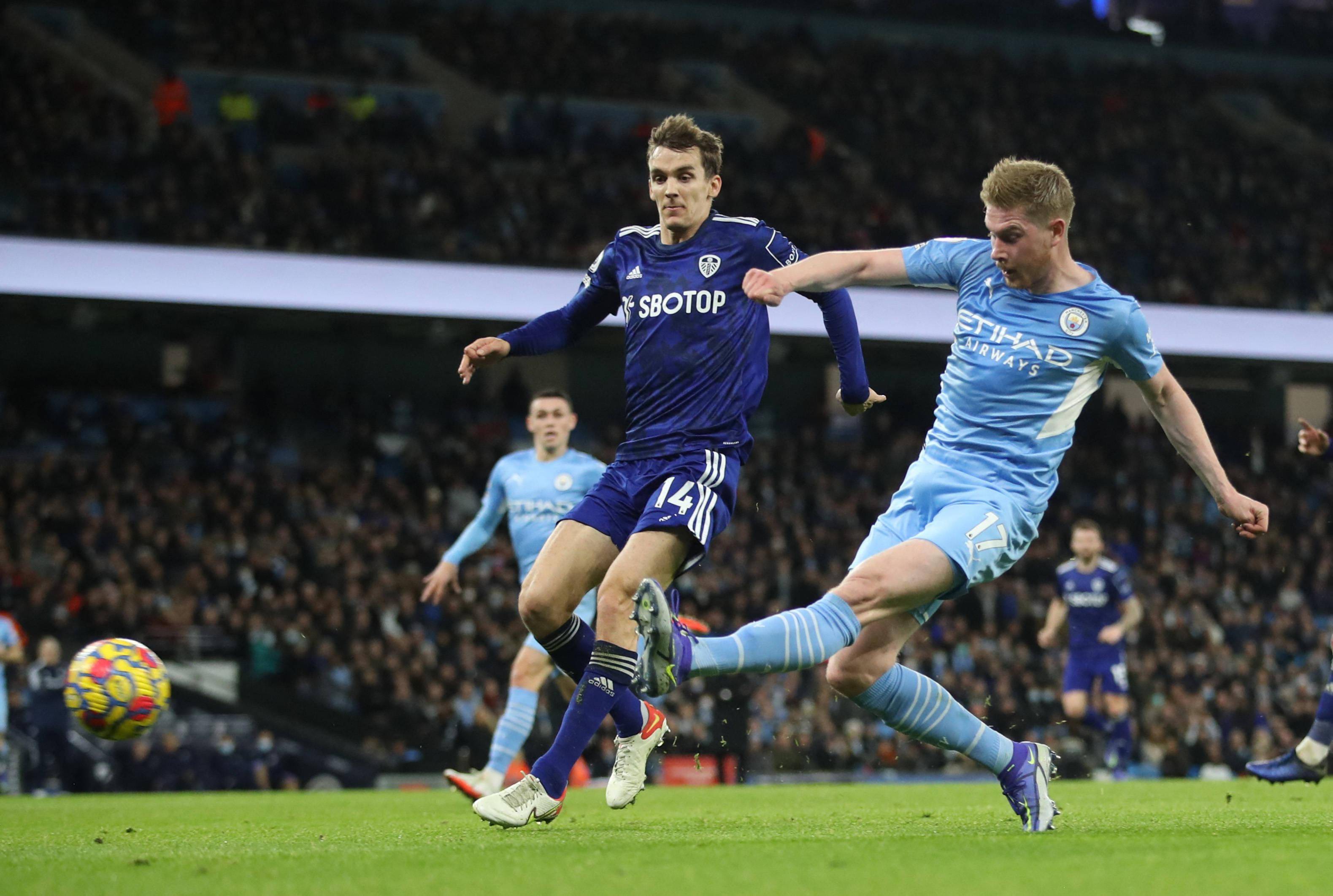 能会做更细 能会做更细