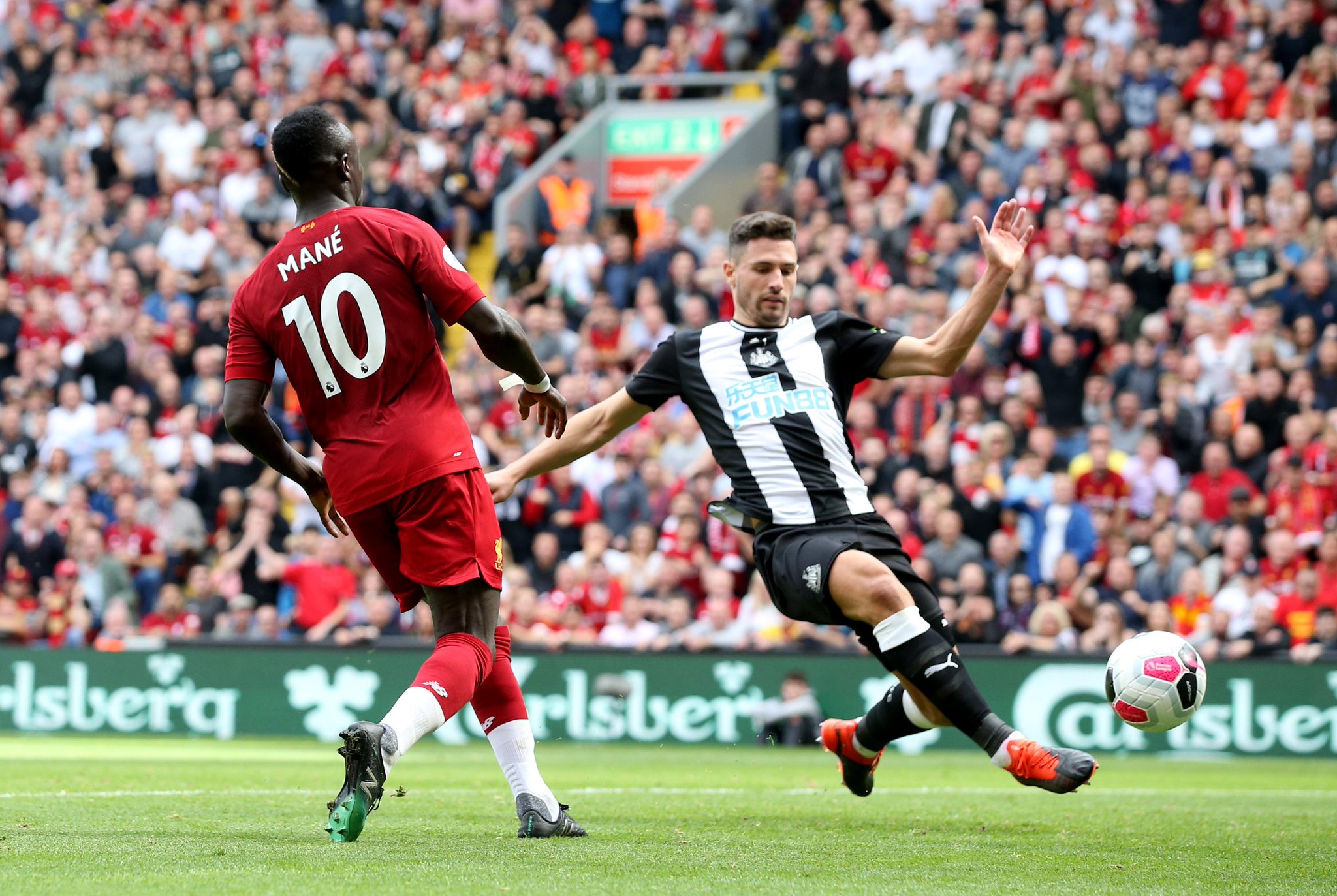 经超越了合 经超越了合