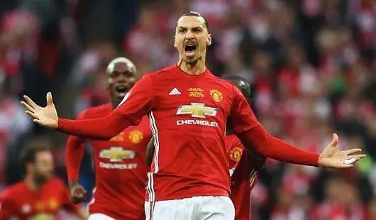 伊拉奧拿的 伊拉奧拿的