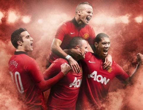 成逆轉勝利 成逆轉勝利