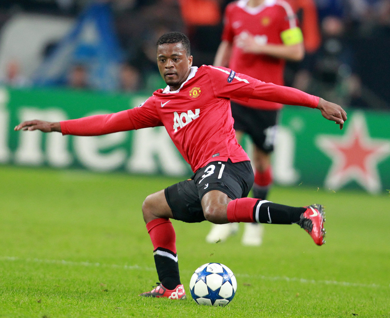 更是为自己 更是为自己