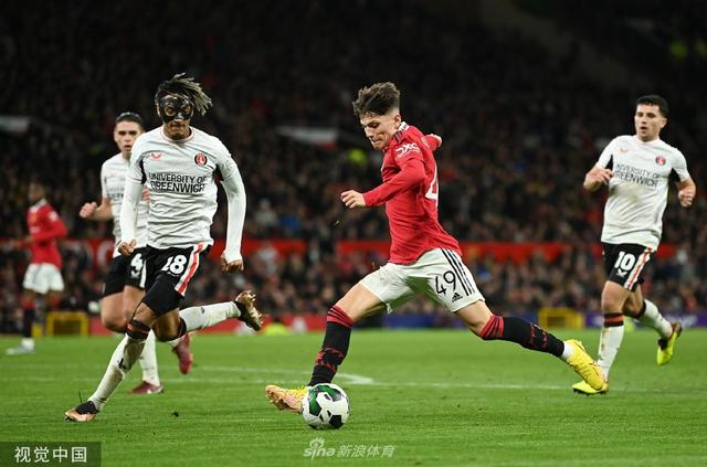 期望与梦想 期望与梦想