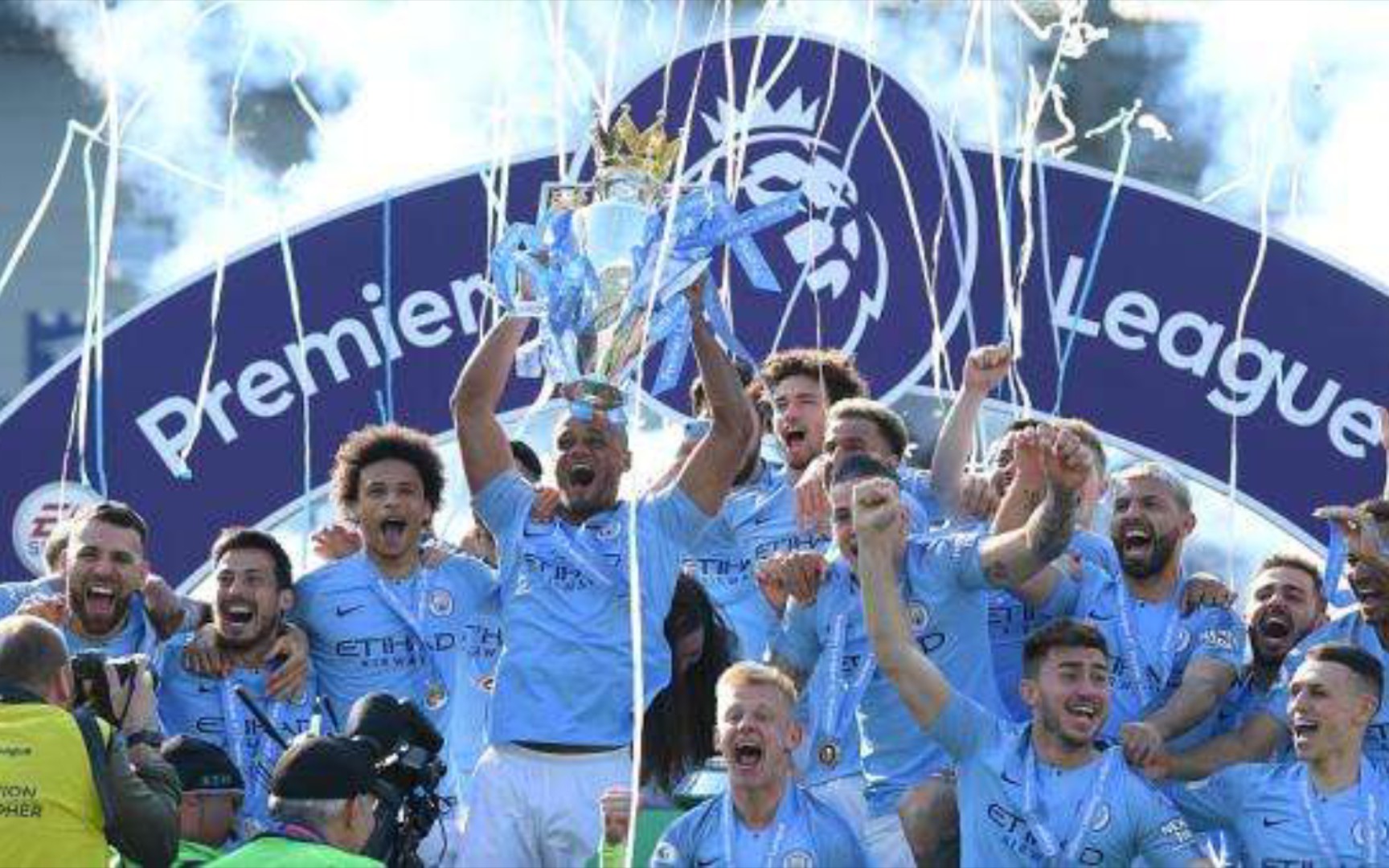 电力系统 电力系统