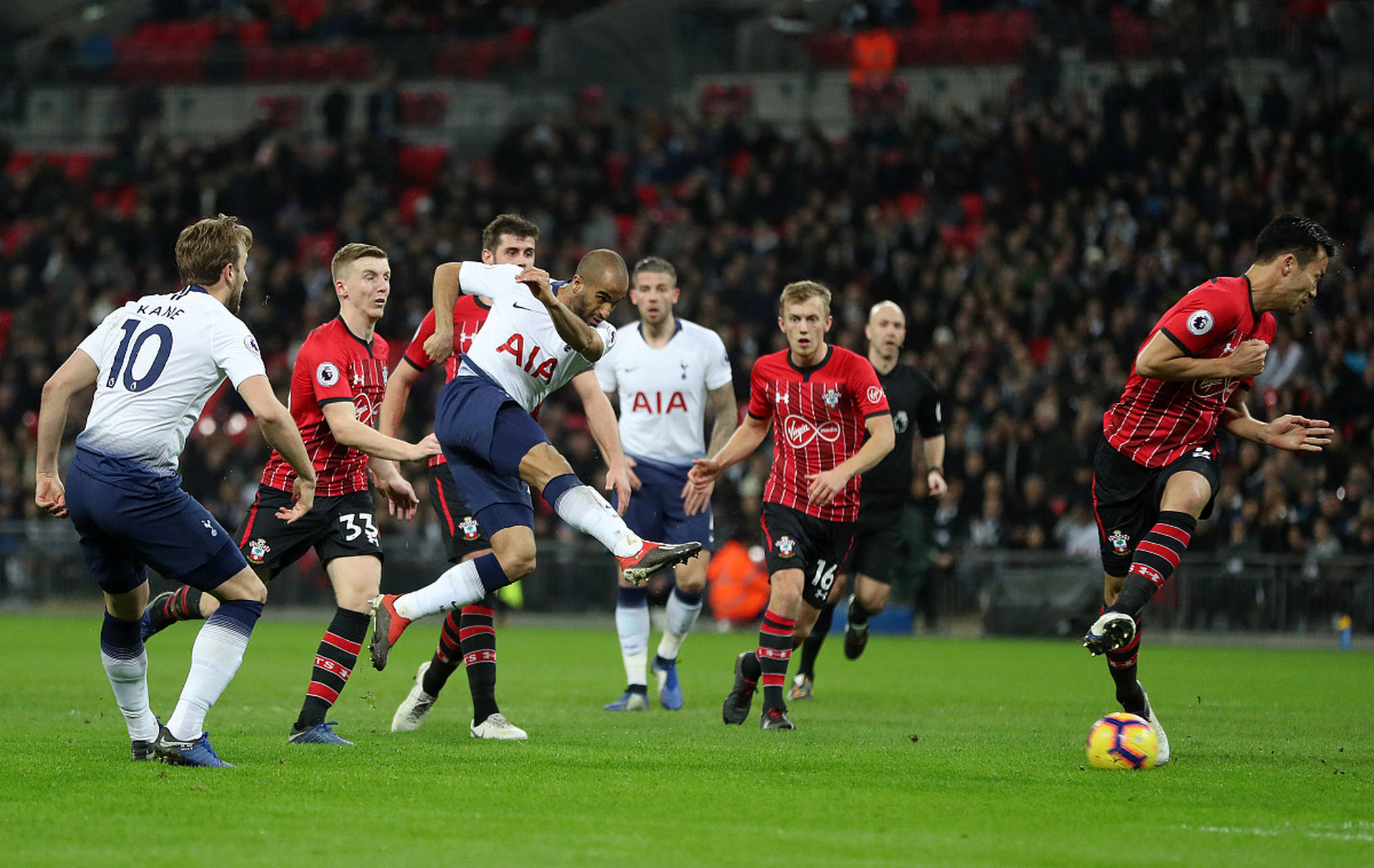 聯球員的評 聯球員的評