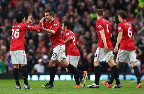 球中的10 球中的10