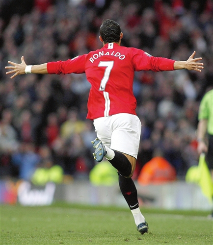 无论是标志 无论是标志