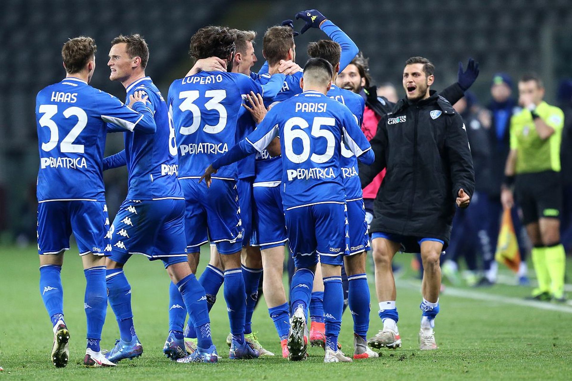 能够综合分 能够综合分