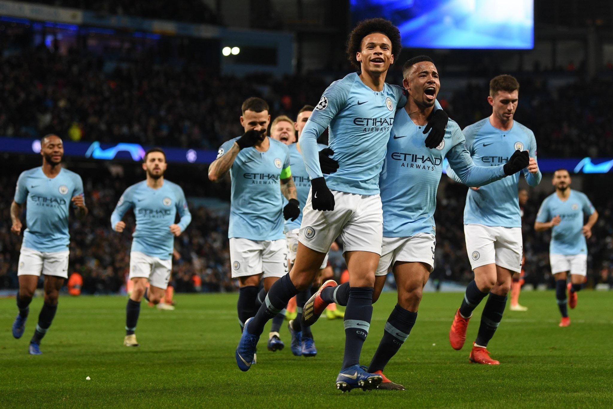 还能提供实 还能提供实