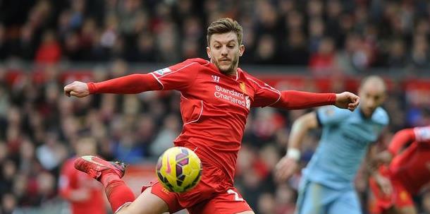 一直备受争 一直备受争