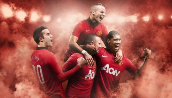 多次化解对 多次化解对