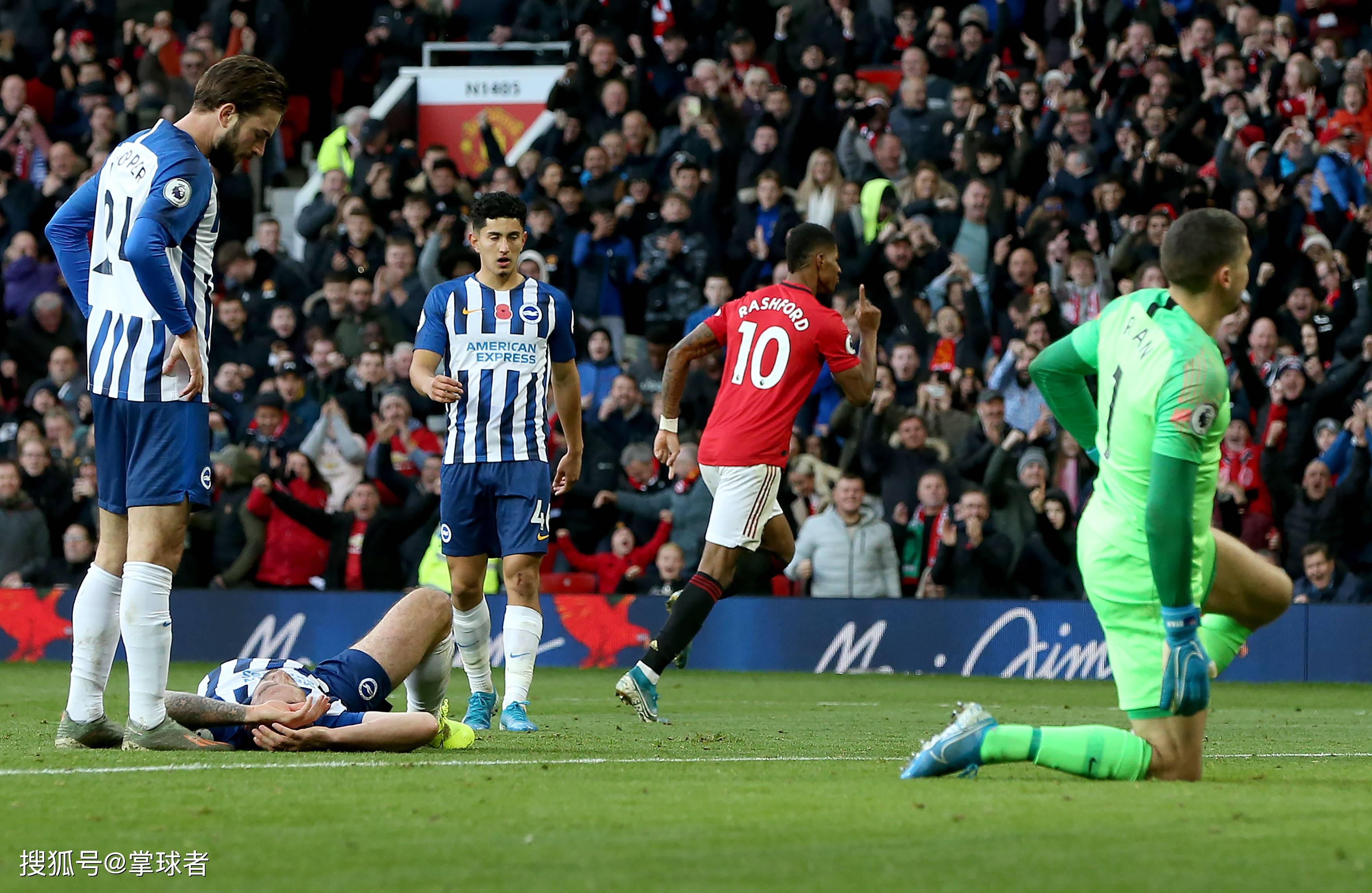 药物与针剂 药物与针剂