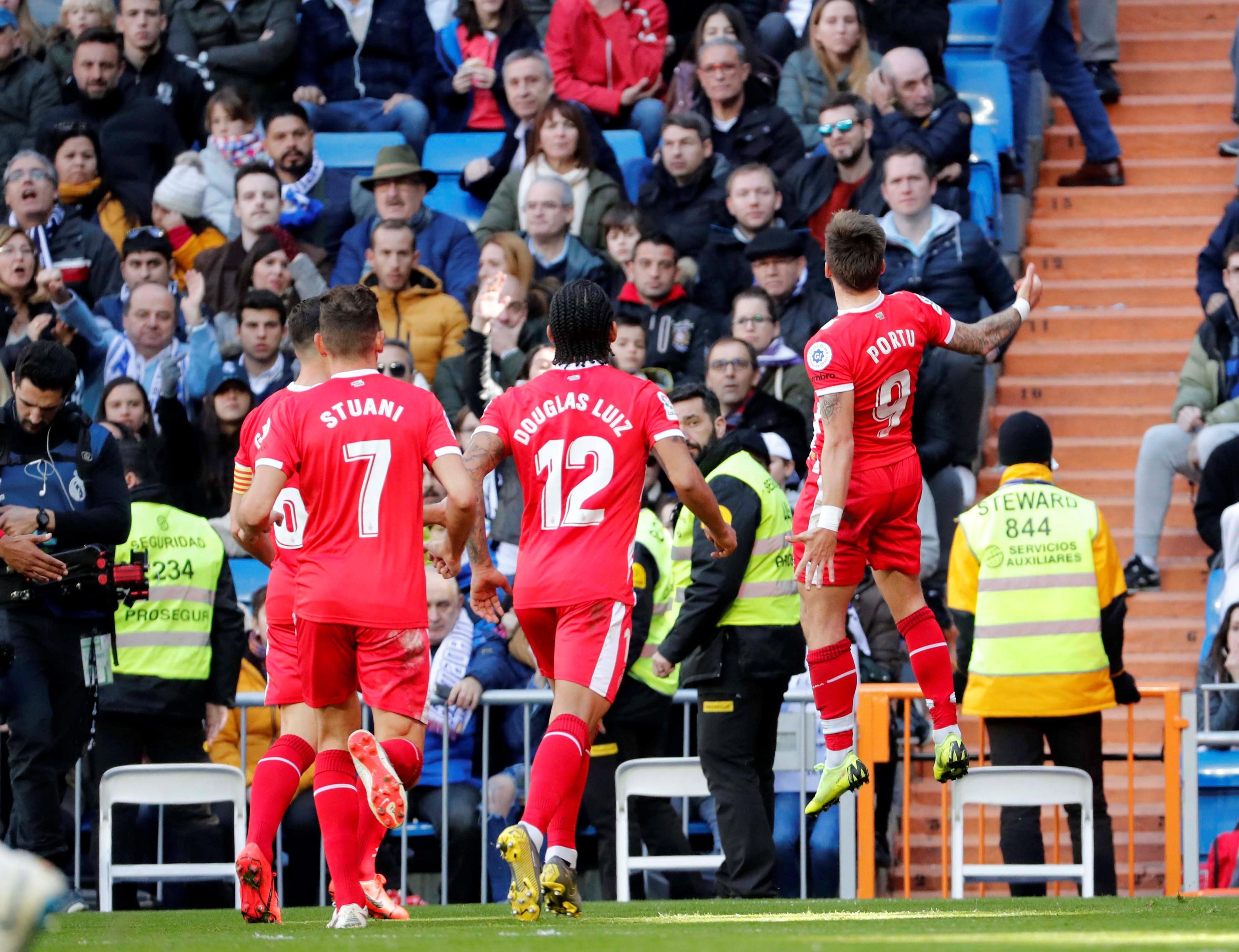 為亞洲次頂 為亞洲次頂