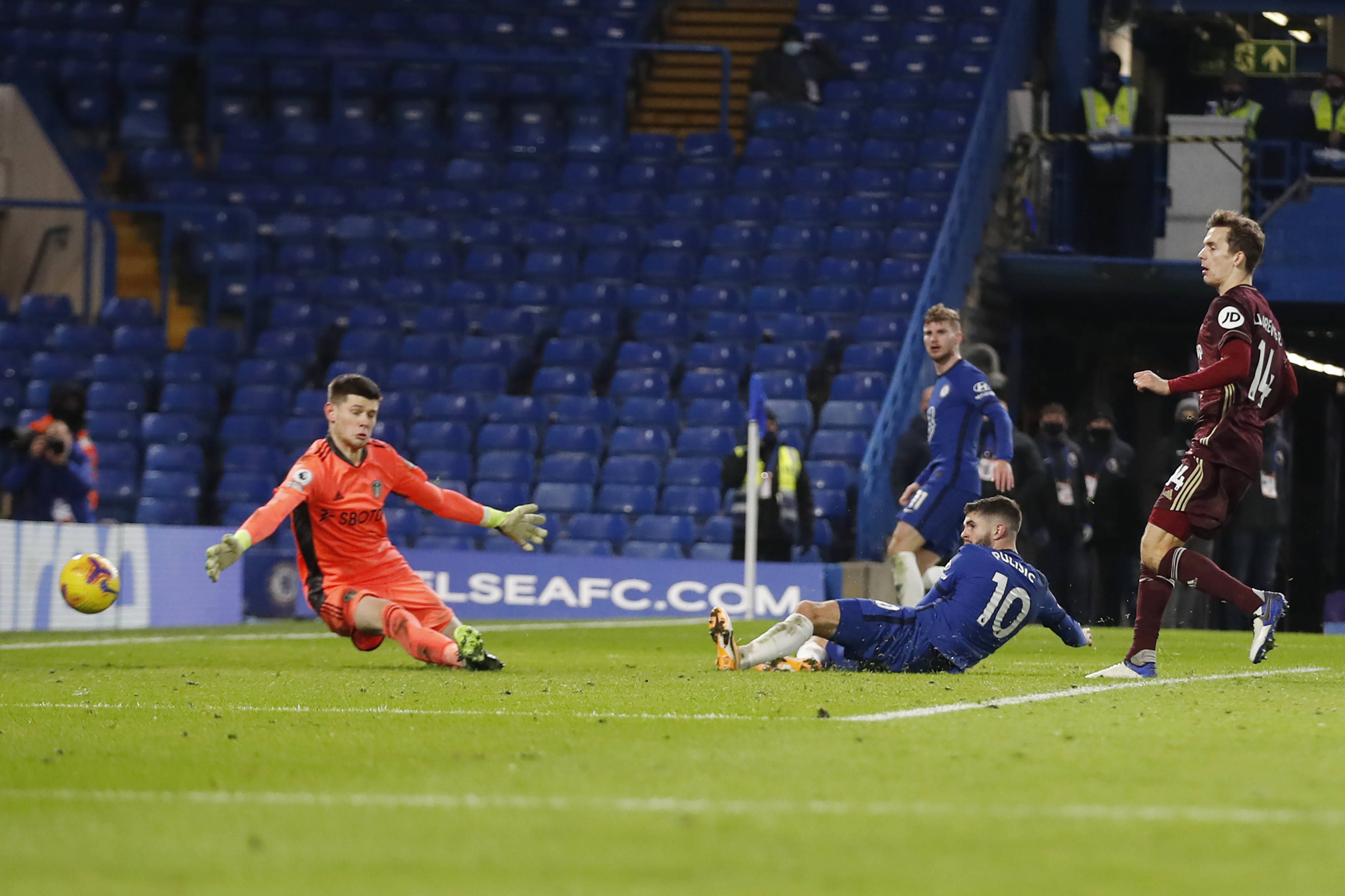 然与人类共 然与人类共