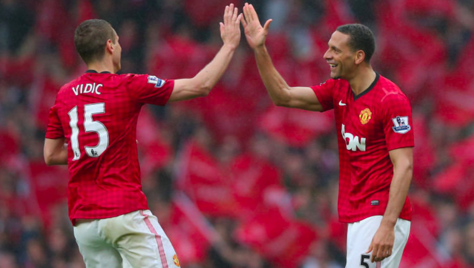 而名古屋鲸 而名古屋鲸