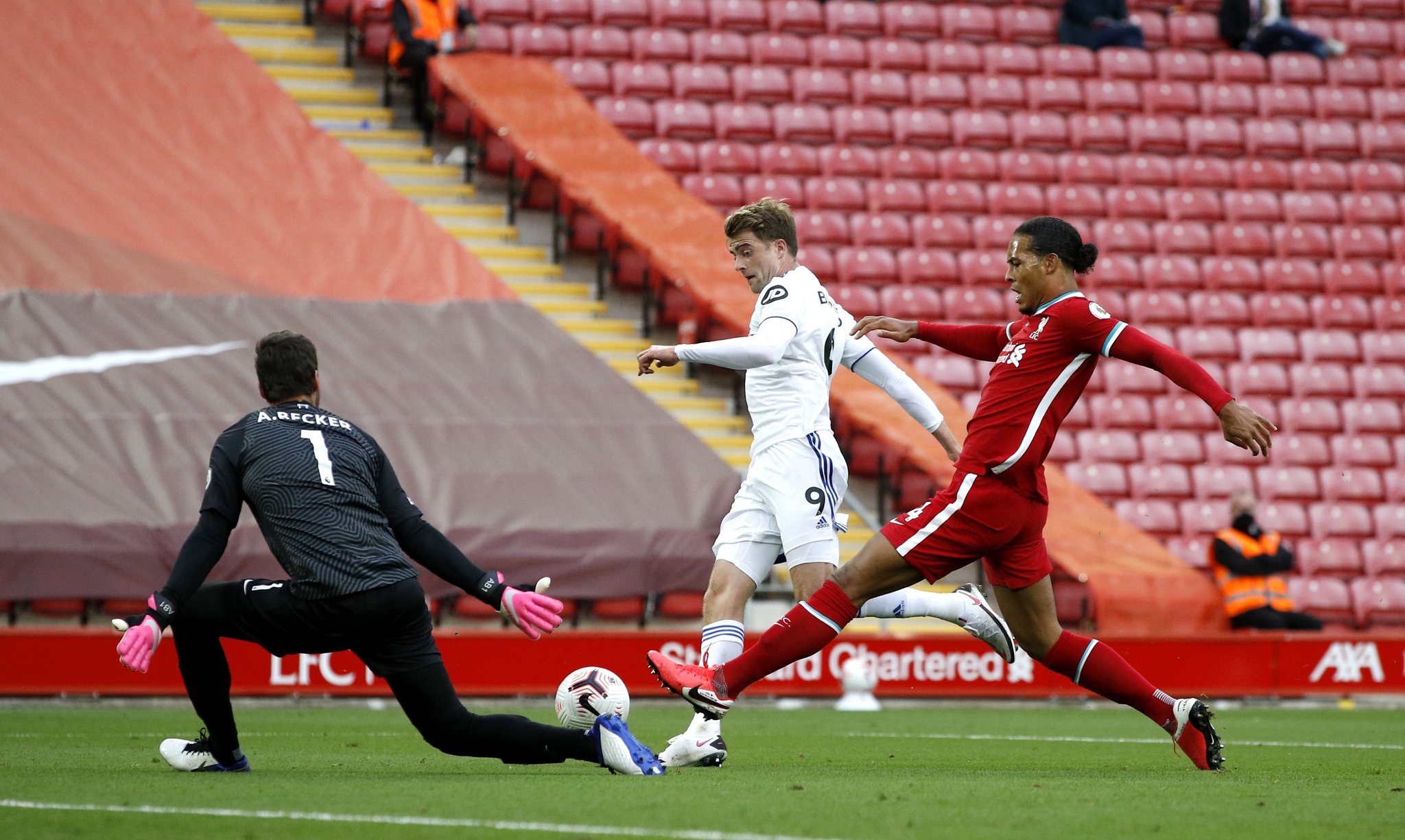 但數據顯示 但數據顯示