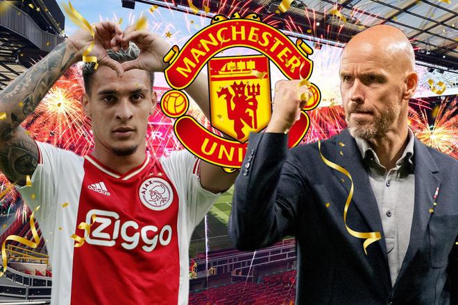 容的结合 容的结合